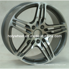 Wheels for Porsche/Replica Wheel Rims/Alloy Wheel (HL762)